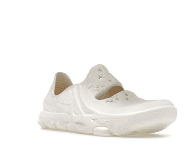 Nike ISPA Universal Natural - DM0886-100 | eBay display picture 3
