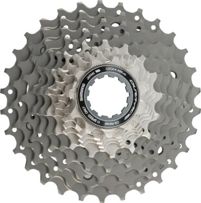 シマノ DURA-ACE CS-9100 11-30T 11S s-l400.jpg