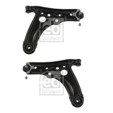 Triangle de suspension Seat AROSA