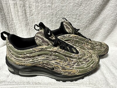 nike air max 2017 camo