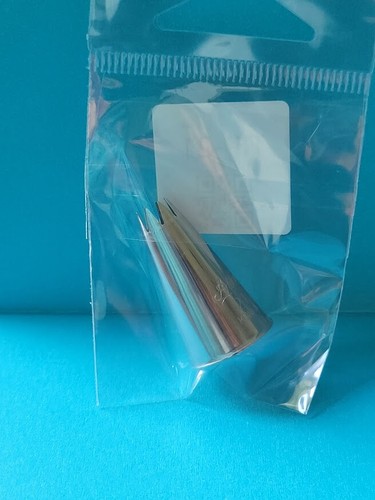 Wilton/ Ateco decorating tips & sets - NEW - Bild 24 von 41