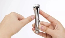 日本指甲刀| eBay