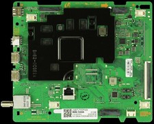 BN94-15352S SAMSUNG UN82TU700DFXZA MAIN BOARD BN94-15352S