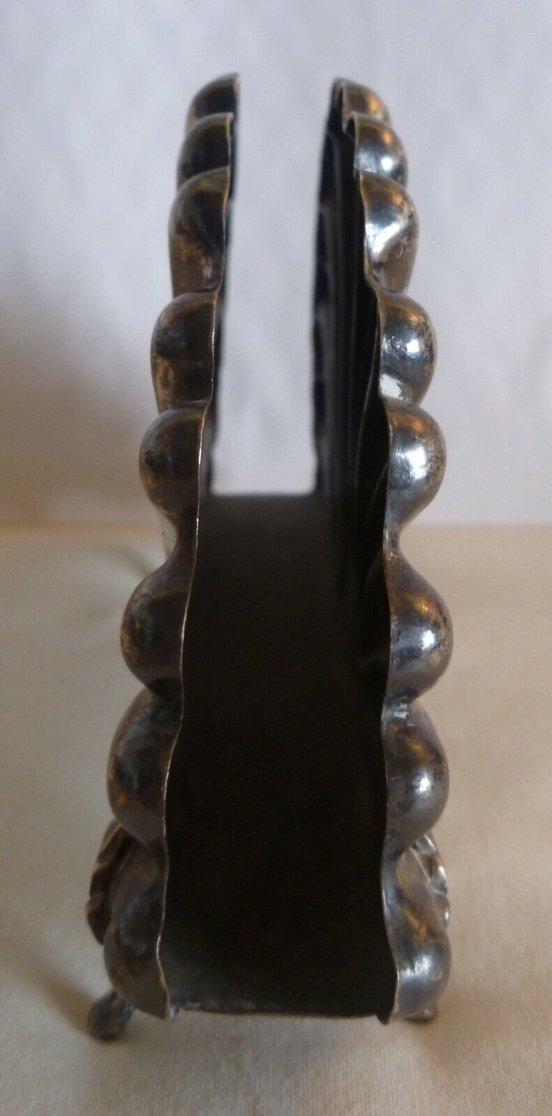 Picture 4 of 12