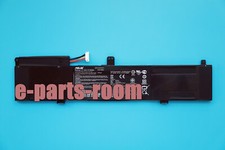 C31N1517 New Genuine Battery for ASUS VivoBook Flip TP301 TP301U TP301UA TP301UJ