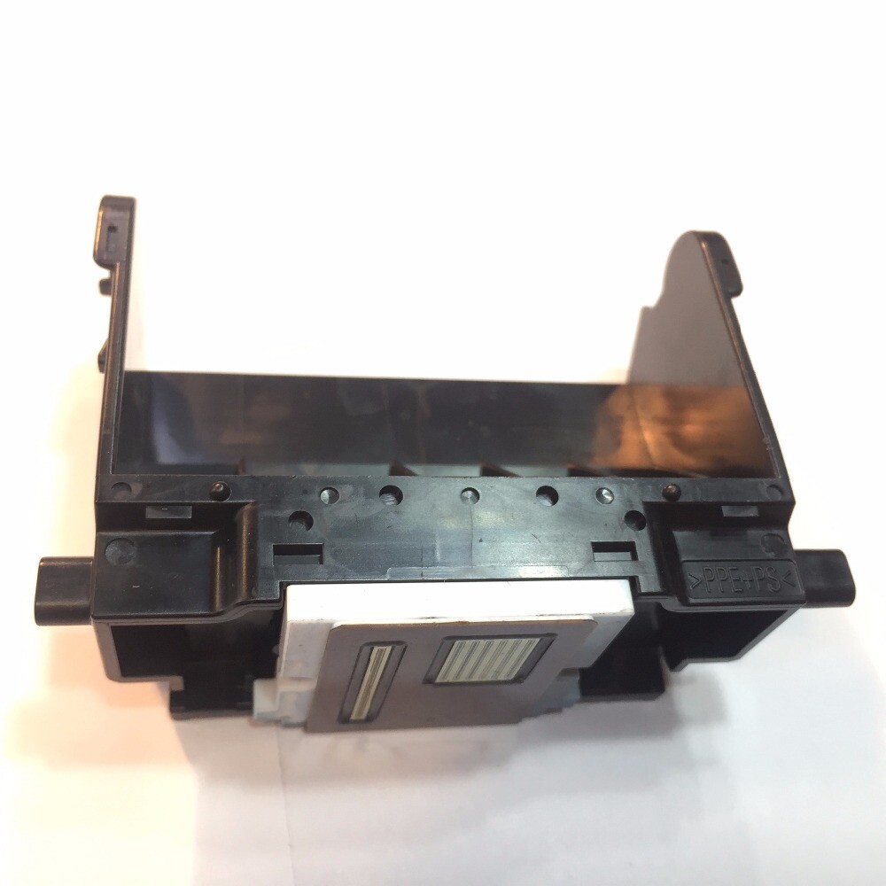Testa Di Stampa 0067 Canon Qy6 Per Stampanti Laser - Alibaba - Foto 8