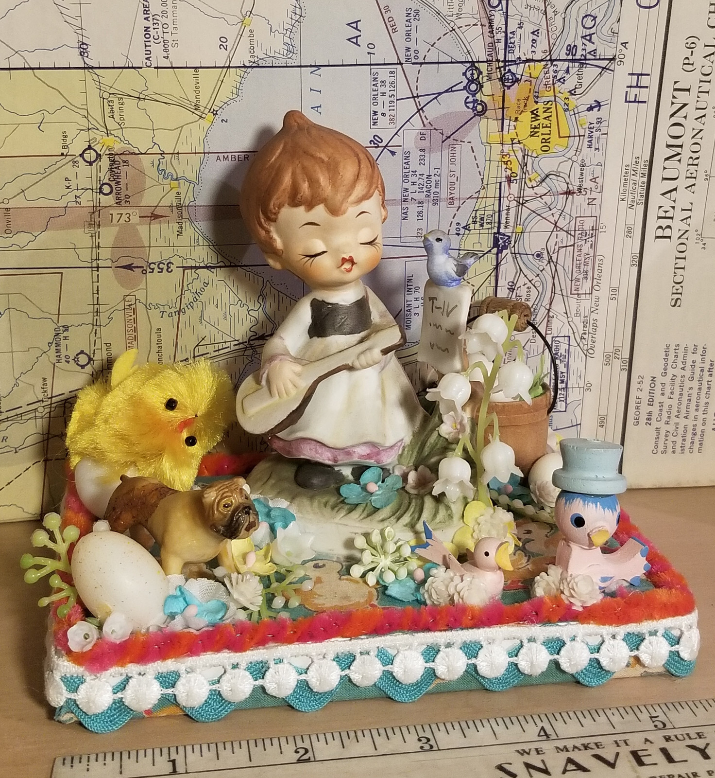 Picture 3 of 16