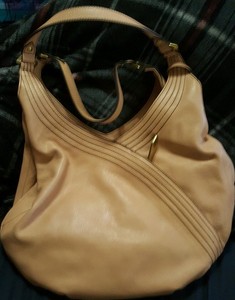 yany purse