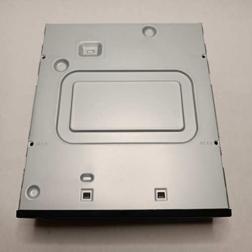 DVD Brenner Samsung SH-224 (Intern) S-ATA Schwarz SATA PC Computer Serial ATA CD - Bild 9 von 11