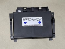 Mercedes C-Klasse W203 C220 CDI Steuergerät Getriebe Automatik A0305453032 Orig