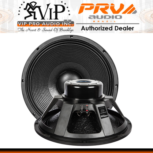 prv car audio