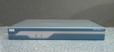 Cisco 1841 V05 Router CISCO1841 V05