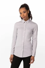 Chef Works Womens Spiritoso Shirt (SFC02W)