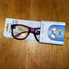 ICU Eyewear Screen Vision Blue Light Glasses For Kids 19.99