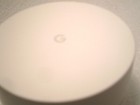 Google AC-1304 WiFi 1200Mbps Wireless 1-Port Mesh Router Extender — photo 3