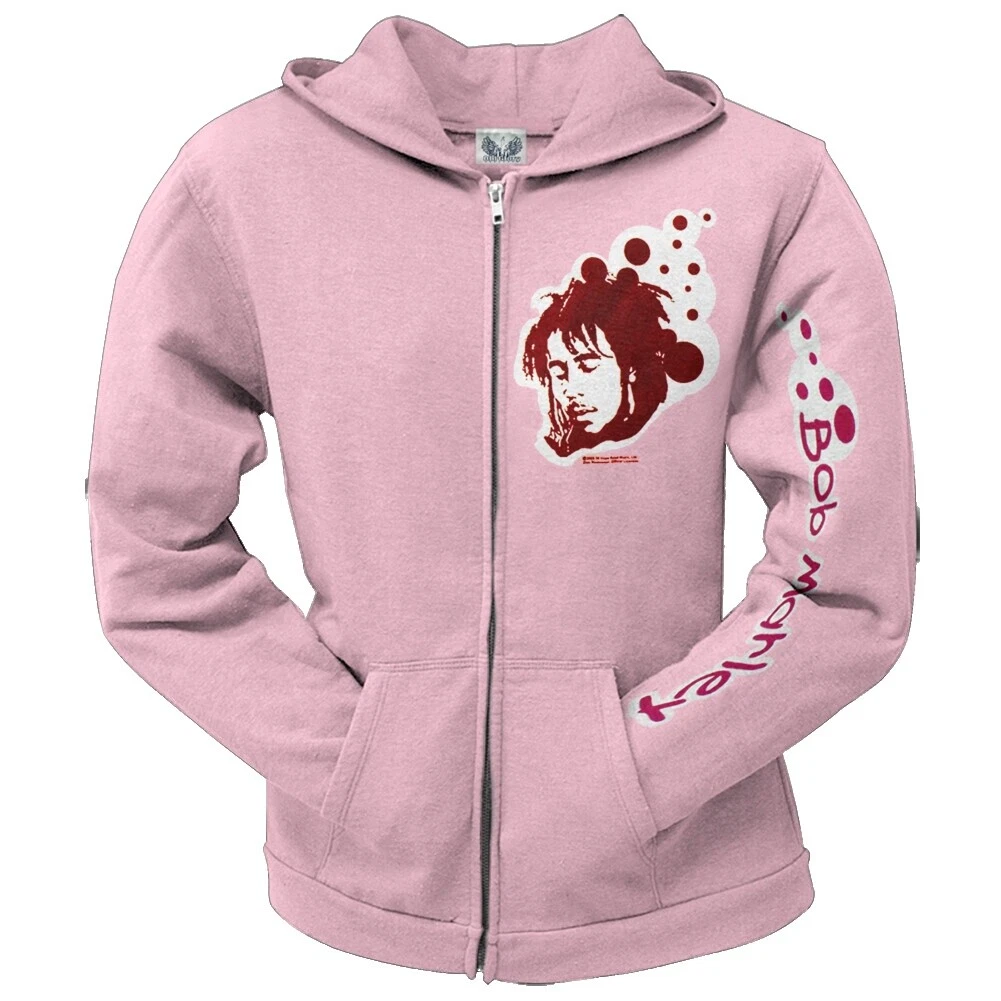 Ropa, zapatos y accesorios Zion