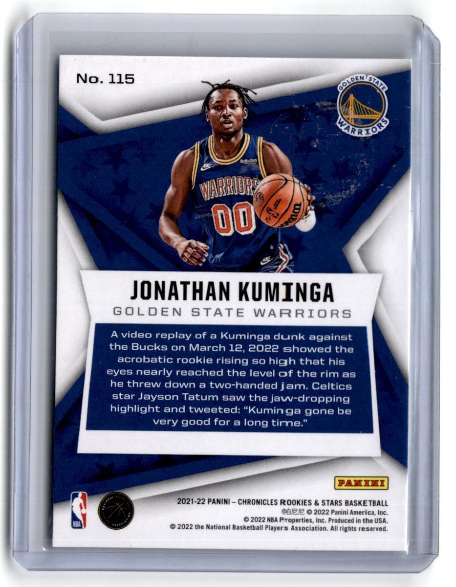 Rising Stars Nba All Star Game Timing Schedule Nba All Star Game