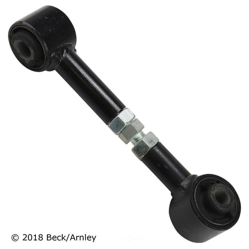 Lateral Link for Front or Rear Left/Right Lower Driver Passenger Side GS3L28500C - Picture 4 of 4