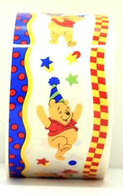 コレクション Sandylion Vintage 1990's Sandylion Sticker Box fun RARE | eBay