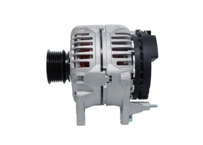 BOSCH Generator  u.a. für AUDI, SEAT, SKODA, VW - Bild 1 von 4