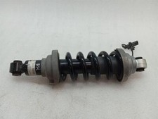 Ammortizzatore posteriore LAMBORGHINI HURACAN LP640 Rear 4T7512019D 