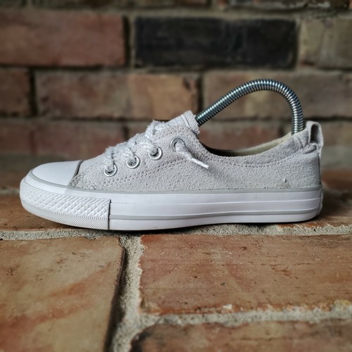 converse 542552f