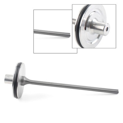 Piston Driver Fit Hitachi NR90AE & NR90AE(S) 885-918 885-519 USA
