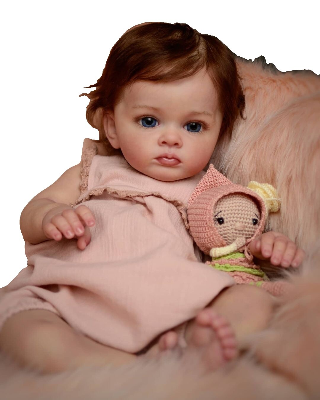 Bebe Avatar Reborn Bébé Reborn MuÃ±eca Reborn Avatar Bebe