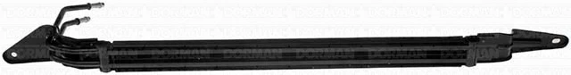 Enfriador de aceite Dorman 918-300 para Chevrolet Trailblazer 2002-2009/GMC Envoy Foto 3 de 3