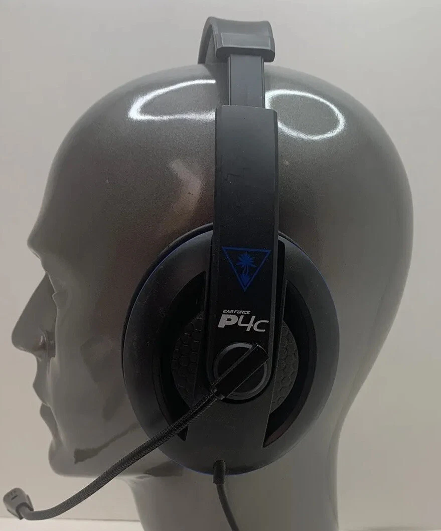Ear force p4c sale