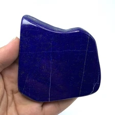 Lapis Lazuli, Lapis Lazuli Free Form, Lapis Free Form, Lapis Lazuli Stone, Lapis