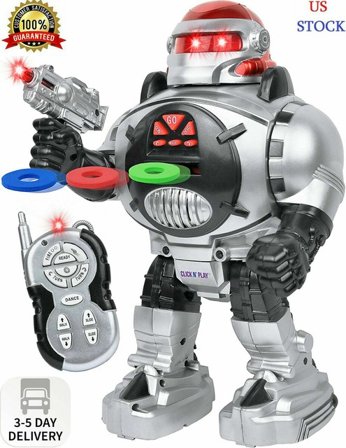 ebay toys for 7 year olds