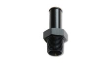 Vibrant 11203 Male 1/2" NPT to 5/8" Hose Barb Adapter