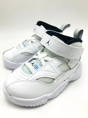 Nike ジョーダン　JUMPMAN TWO TREY 新品 Nike Jumpman Two Trey | Foot Locker