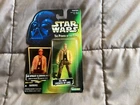 Kenner Star Wars - The Power of the Force: Luke Skywalker in Ceremonial Outfit