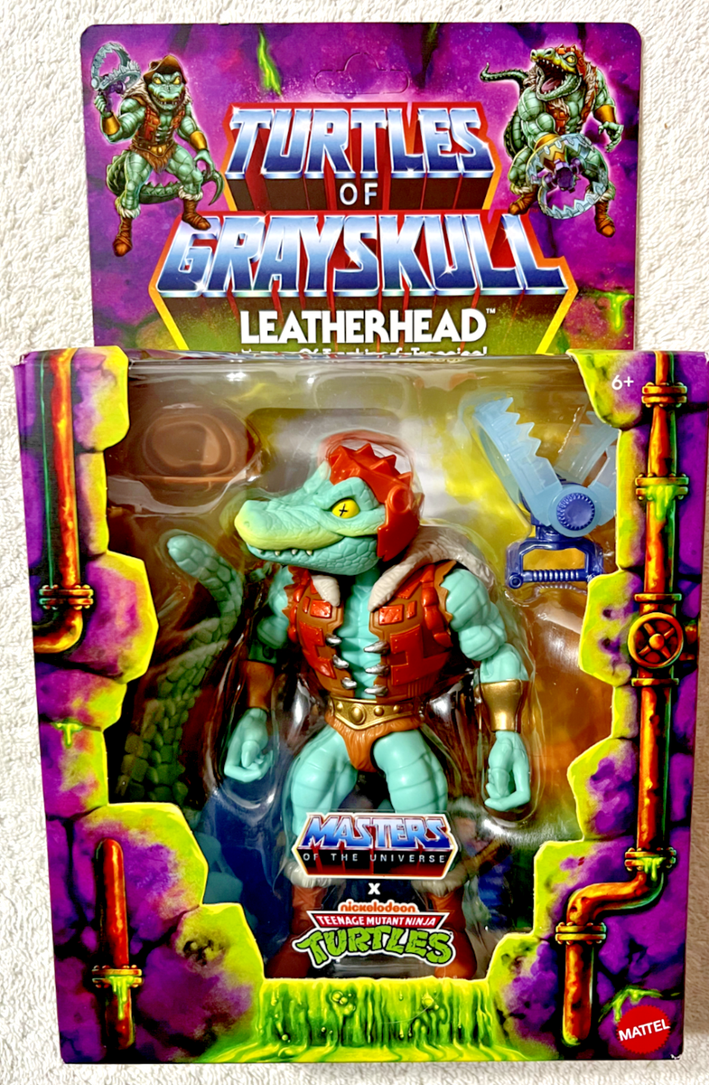 その他 L GEAR SOLID TRADING CARD TURTLE SET s-l400.jpg
