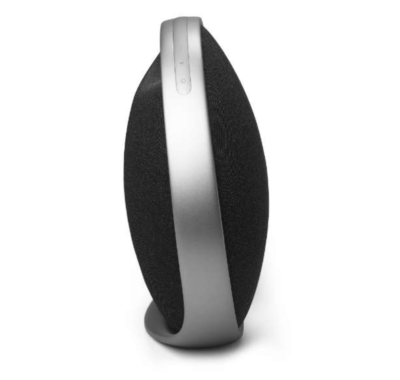 Harman Kardon Onyx Studio 9 Wireless Bluetooth Speaker HKOS9BLKJN