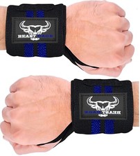 Guantes Para Levantar Pesas De Gym MAS Soporte Mu equeras Levantamiento Fuerte