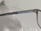 "Pre-owned" Unisex GUESS GU2594 056 52-17-135 Eyeglass Frames Only — photo 9