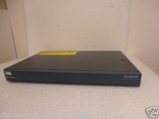 Cisco PIX 515E Firewall PIX-515E