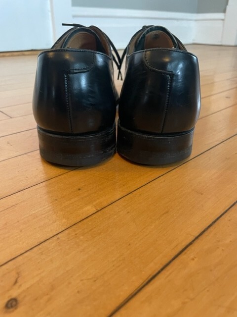 Church's HONG KONG Oxford shoes | eBay Church's HONG KONG Oxford shoes | eBay