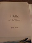 Bild 3 von 6