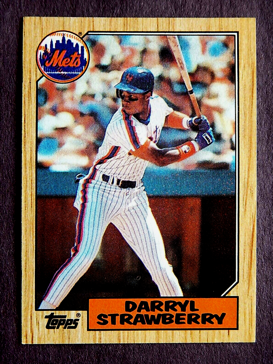 その他 baseball card 1981 Fleer DARRELL JACKSON Autograph Baseball card MINNESOTA TWINS