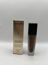 Lancome Teint Idole Ultra Wear Long Wear Foundation SPF 25 540C Before 555 1 oz