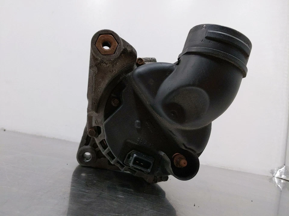 BMW X5 2006 alternador 78881928 06 Foto 3 de 4