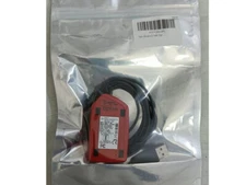 Safran Morpho Icons MSO 1300 E3 Biometric Fingerprint Scanner with RD Service