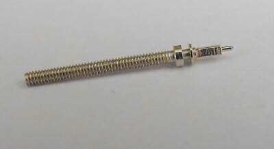 Stecker Uhrenbeweger für Uhren Eb 8461