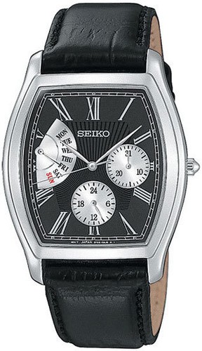 SEIKO-MEN-MASTERPIECE-JUMP-DAY-RETROGRADE-WATCH-SNT017P1