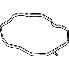 Joint de culasse Toyota CARINA