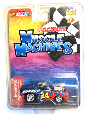 Chevrolet - Actionアクション/&#39;84 Camaroカマロ #11 1/24 絶版限定 Amazon.com: Fujimi Chevrolet Camaro Z28 1:24 Scale Model Kit